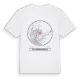 Kazım Karabekir Mahallesi t-shirt
