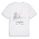 Leylek Pınar Mahallesi karta t-shirt
