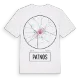 Patnos t-shirt