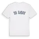 Taşlıçay college t-shirt