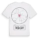 Taşlıçay t-shirt