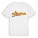 Ağaçören baseball t-shirt