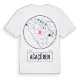 Ağaçören t-shirt