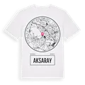 Aksaray t-shirt