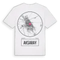 Aksaray t-shirt