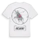 Aksaray t-shirt