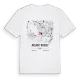 Aksaray Merkez karta t-shirt
