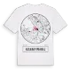Aksaray Merkez t-shirt