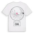 Eskil t-shirt