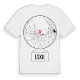 Eskil t-shirt