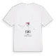 Eskil karta t-shirt