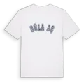 Gülağaç college t-shirt