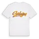 Gülağaç baseball t-shirt