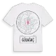 Gülağaç t-shirt