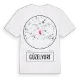 Güzelyurt t-shirt