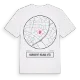 Hamidiye Mahallesi t-shirt