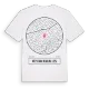 Meydan Mahallesi t-shirt