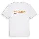 Muhsin Çelebi Mahallesi baseball t-shirt