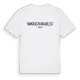 Nakkaş Mahallesi i Sverige t-shirt