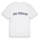 Şamlı Mahallesi college t-shirt