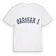 Sarıyahşi college t-shirt