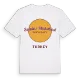 Sofular Mahallesi cirkel t-shirt