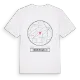 Zincirli Mahallesi t-shirt