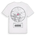 Airdrie t-shirt