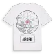 Airdrie t-shirt