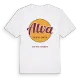 Alva cirkel t-shirt