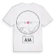 Alva t-shirt