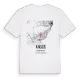 Angus karta t-shirt