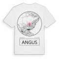 Angus t-shirt