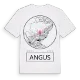 Angus t-shirt