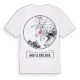 Argyll and Bute t-shirt