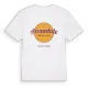 Armadale cirkel t-shirt