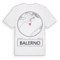 Balerno t-shirt