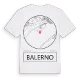 Balerno t-shirt