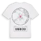 Barrhead t-shirt