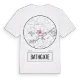 Bathgate t-shirt