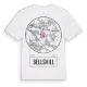 Bellshill t-shirt