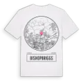 Bishopbriggs t-shirt