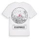 Bishopbriggs t-shirt