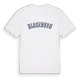 Blackburn college t-shirt