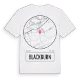 Blackburn t-shirt