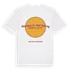Blairgowrie and Rattray cirkel t-shirt