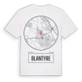 Blantyre t-shirt