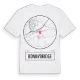 Bonnybridge t-shirt