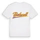 Bothwell baseball t-shirt