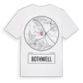 Bothwell t-shirt